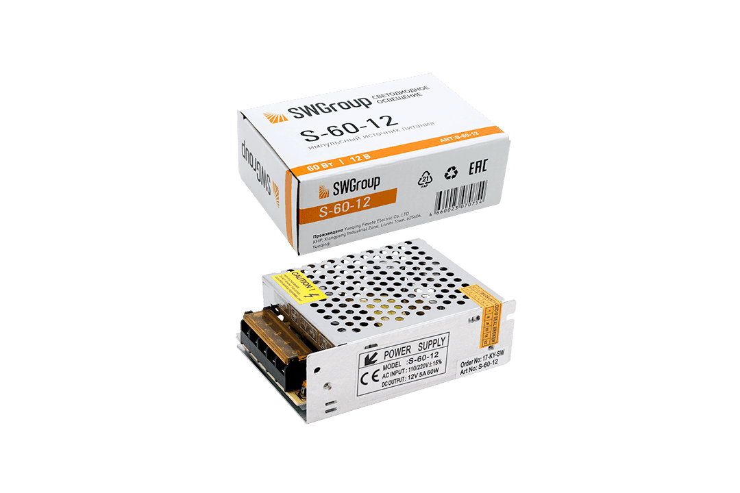 02d35256b0293b907860fc4bc50cb99c