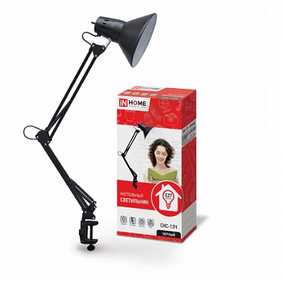 07689370-b73b-11e9-b2dd-0050560107ae_331bf9a0-cae8-11e9-b2dd-0050560107ae