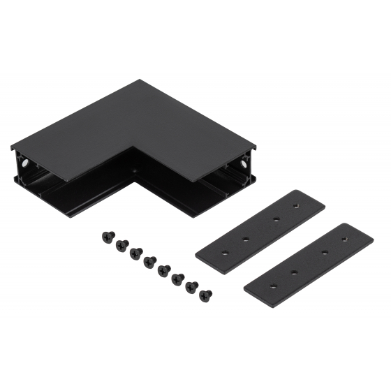 079403ff8c509e32a27f56a73f6f3e0f