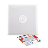 0E4EFD1D397BF1A42486883E2FFB175E