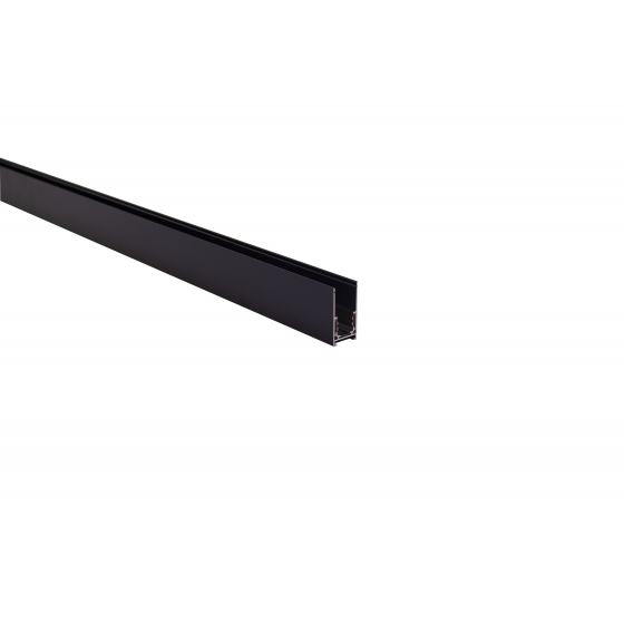 10be83f37d8d22837321d99ab9a59b2d4