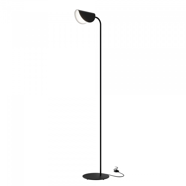 1780af5f57932966d1530ea9bd50707c