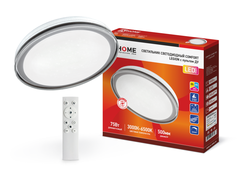 18BB8E5AD4BCAAAAAFF06C055DA6F2B9