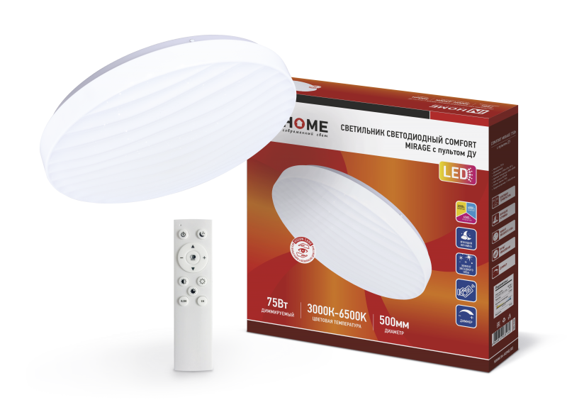 1D2766AED69375EFBD1561D4825770D9