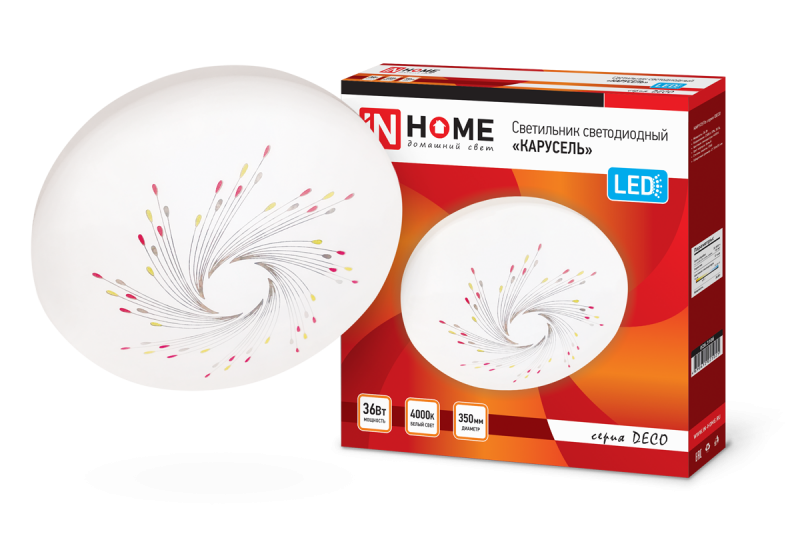 1F6B6A9AABE492EEAC2F46CE61F33719