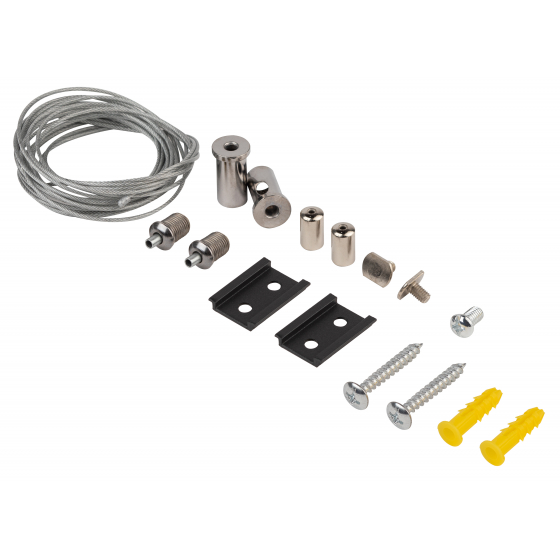 256a83c14797eb350e36f6216c6a2e92