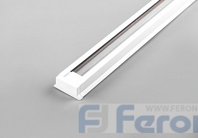 25893ff3-c7b3-11e9-b2dd-0050560107ae_4b7ae796-0518-11ea-b2e8-0050560107ae48