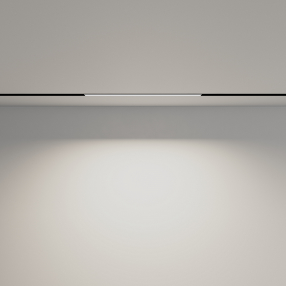 27936106c2e3d0363640a0e67a75d877