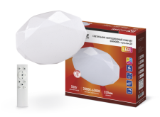 28CAFB03D0C29571B893AB7089582974