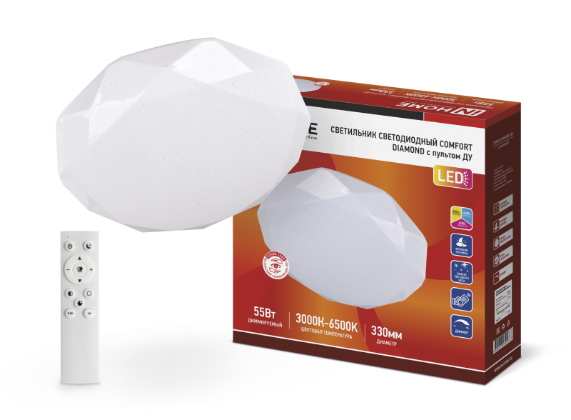 28CAFB03D0C29571B893AB7089582974