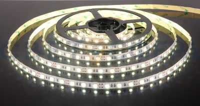 12V-5M-300-600-Led-3528-SMD-Waterproof-Led-Fiexble-Strip-Light-led-ribbon-tape-decor5