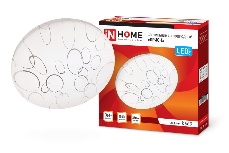 3D763A1BA595E94DE9CF87BD5127B301