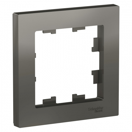 3nmqqkmwumd0p268vvgotii2roewvbk0