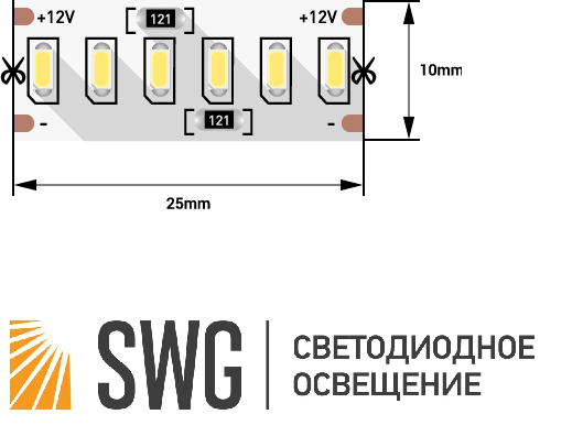 439655c16455c0ca6538f678c4d6ea37