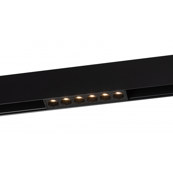 440771f8e50dc5fee96e00749e12fd99