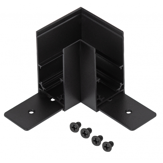 4d5c87556dc4fbb2d57a53d6b0f8680a