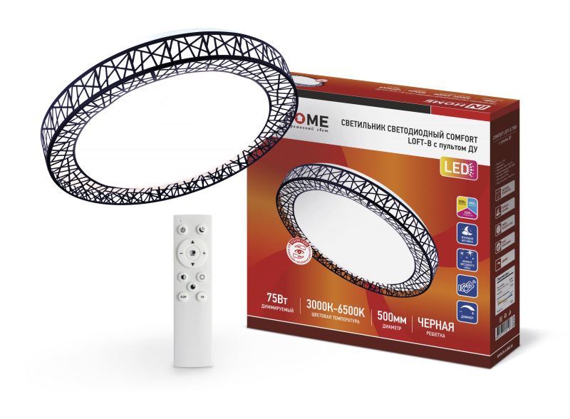 5446199334D3DC0E4AA52D155DCBA5CF