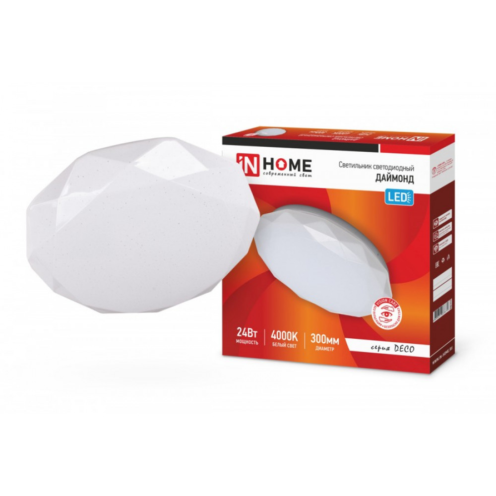 558225276-asd-inhome-svetilnik-svetodiodnyj-dekorativnyj-24w1560lm-4000k-4k-300x300x55-deco-dajmond-3679-1000x1000