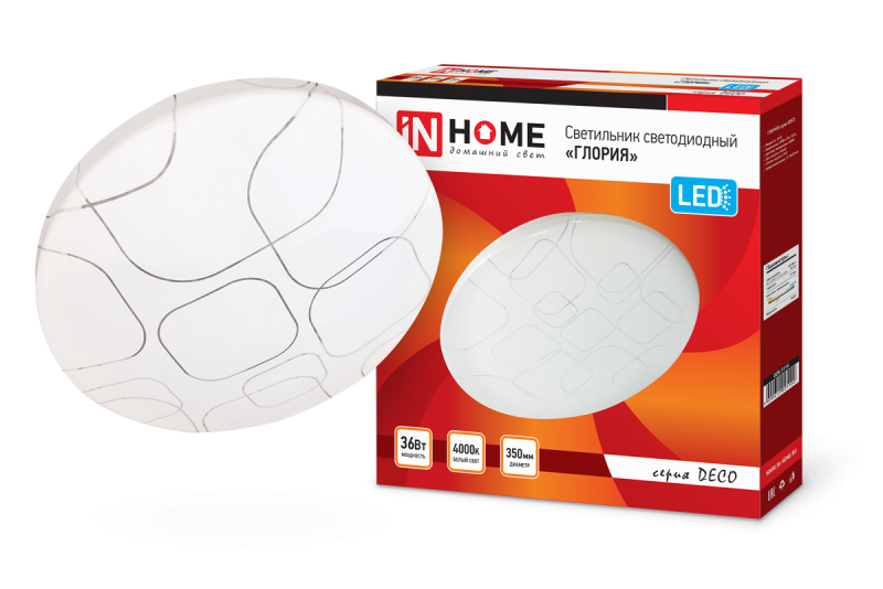 576D770B3656AB47365E5B6375B3DBB6