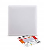 5D29E48025C24AE1FBAD9B677515DEC4