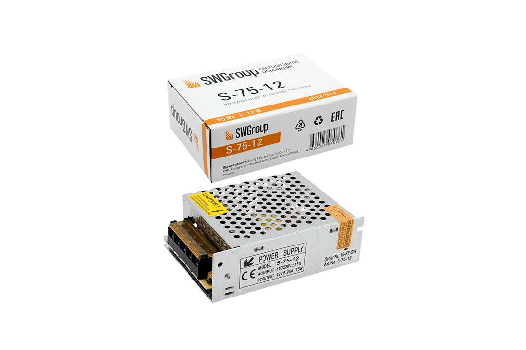 5ae38ec32e72838c244fcf69632cd91b