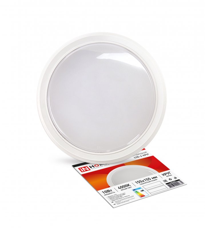 63A7D594FBD498E88CFB57A5264FFC72