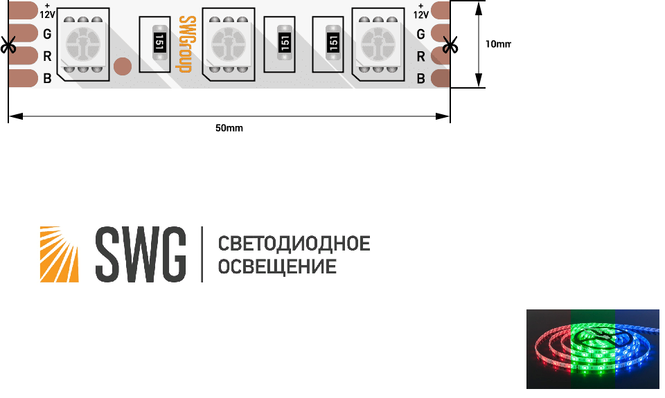 74d38fa3bb5eb7e51890c5523eaf2d86