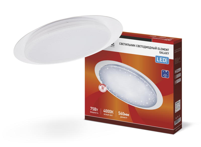 77446F1E956372A1E38D2562D682D1D9