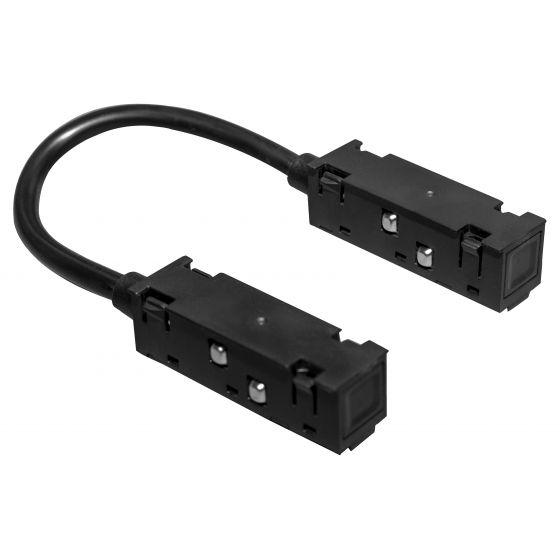 79ddc4303bd6ac97a8bad7bce6130def