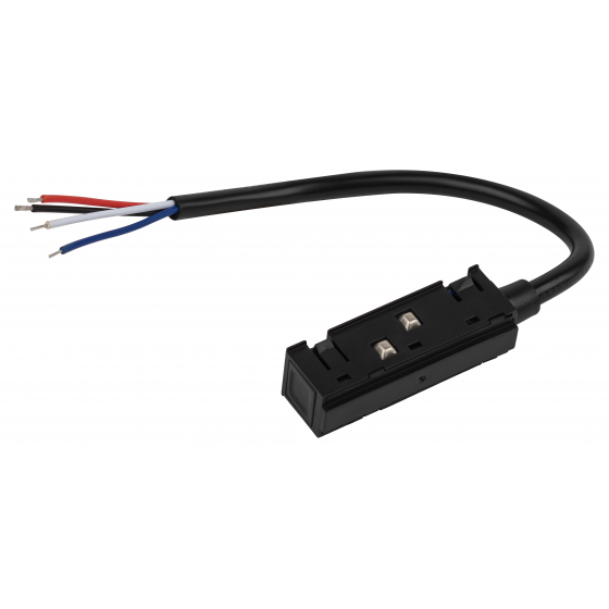 7a707cf045e15c286a29d842131ac854