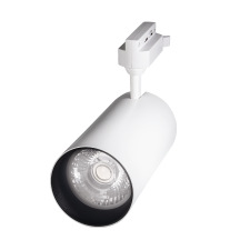 7b224b35ce5a94ede05215850db720b93