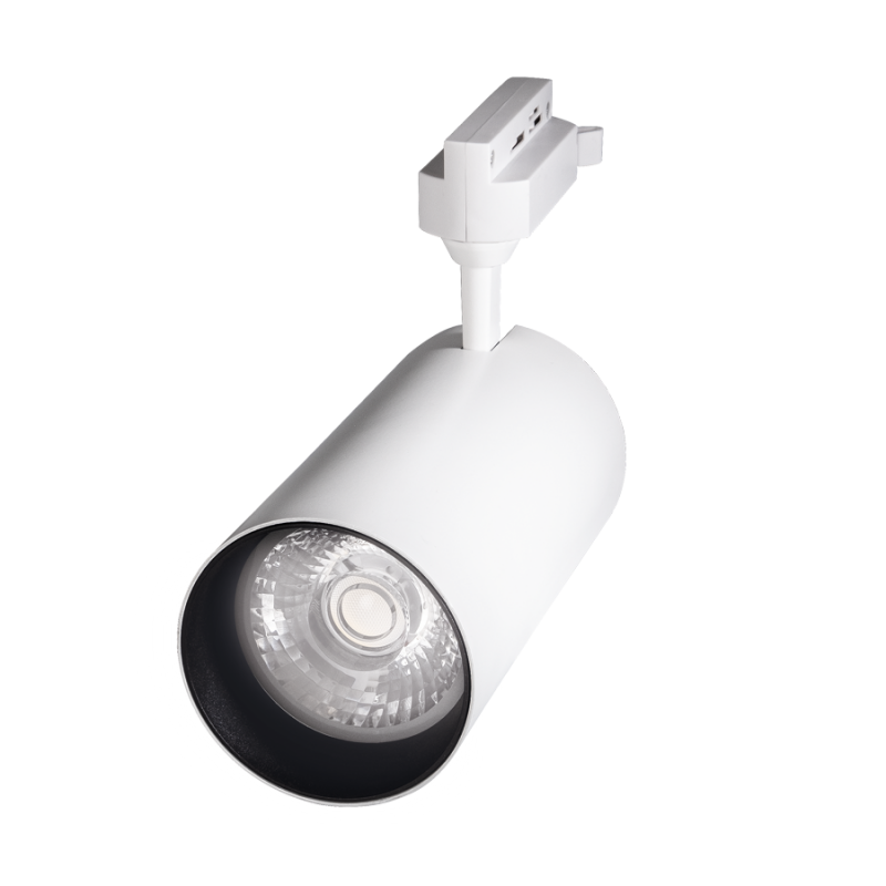 7b224b35ce5a94ede05215850db720b93