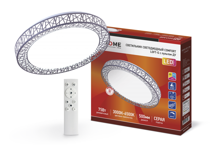 873A2597F444EA5C6D783E112E9F9871