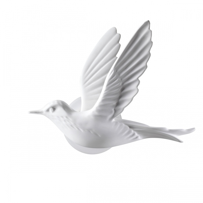 8cda2d8ffebf4cca7157b11b9e9893e5