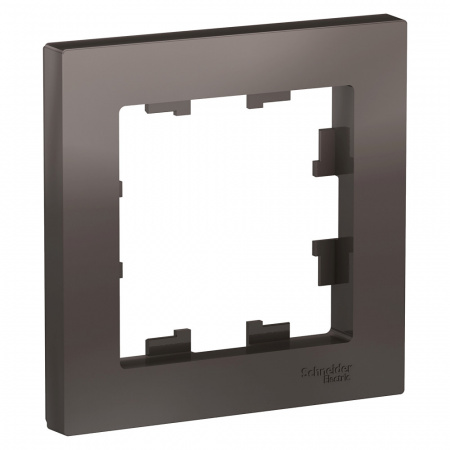 8ho9m2iz9dnvpq1kjfe9xu0swee1jjqy