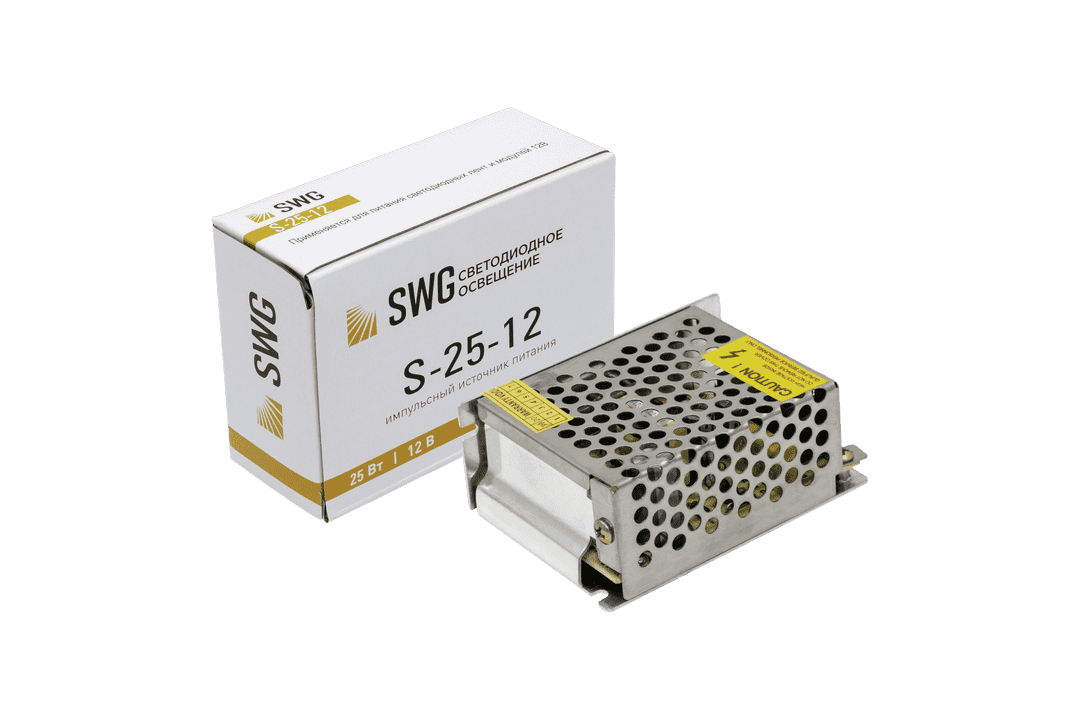 900394bd2cecb6d27b371be7d00cb1dc