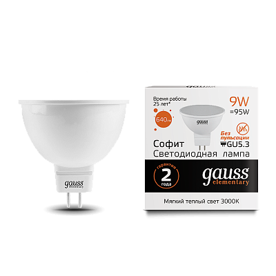 913930c0-cb3f-11e7-908c-f46d04d405e7_517a5b9b-e567-11e7-bcb9-f46d04d405e7