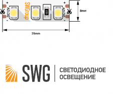 95e37fddf53004d5aee562ff0c1564fb