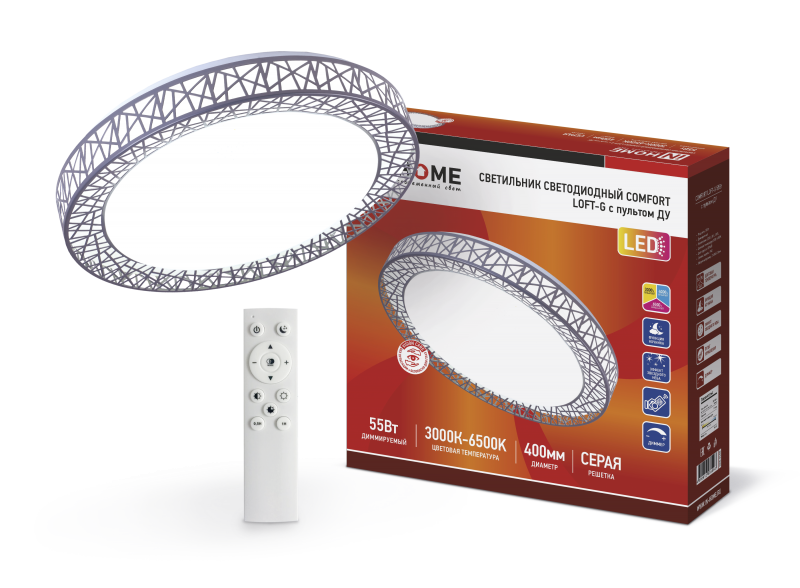 9729459E46D3B1CFE18AE41DDF817629