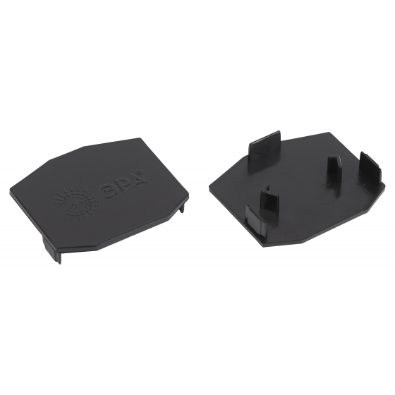 98a0164db156f44d069012034d525e9f