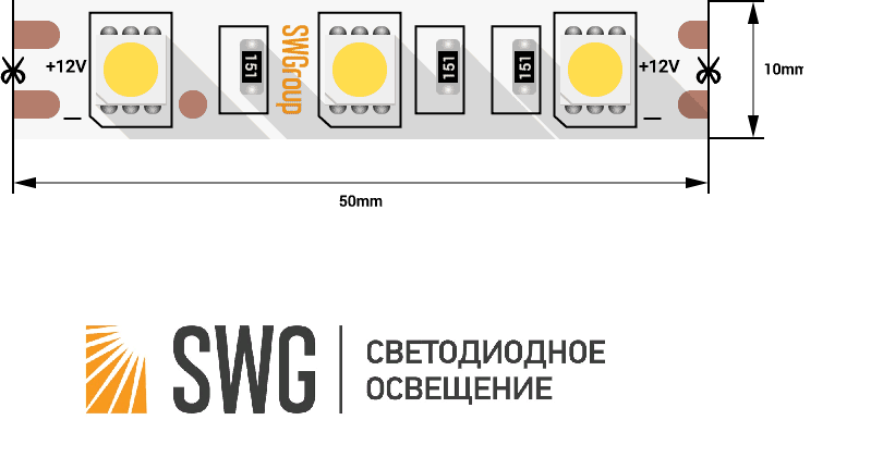 9cd9e14a13d05cb30067a3e7c30ebaf1