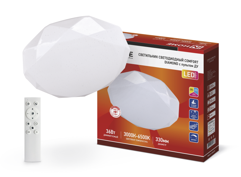 B443B25AD2C9AC529BF7CA6D363907BC