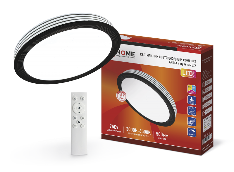 D2DE1C956336F33190045ED20F92694B