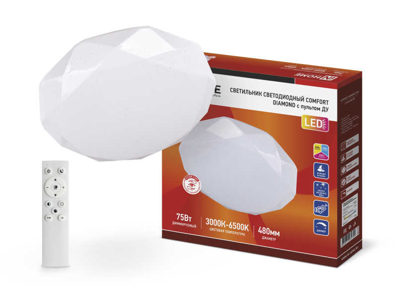 D65989F8D6D59D0423E4B123770BF500