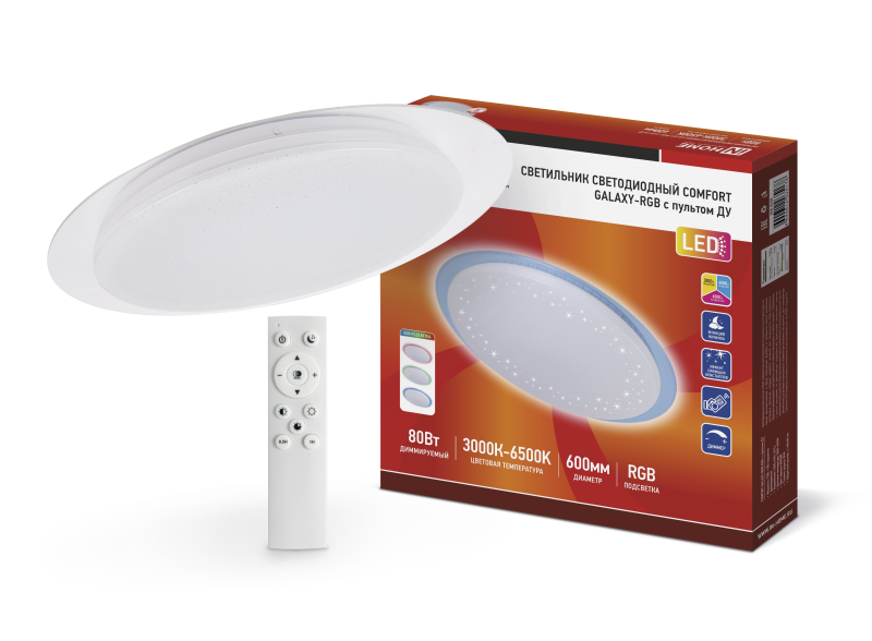 DB108EDDA387592C6D609682D9E4517E