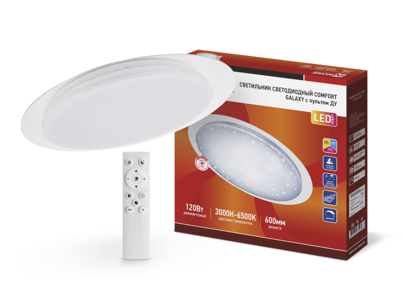 E78F2F0C8836264ECE7E1994E4842ECE