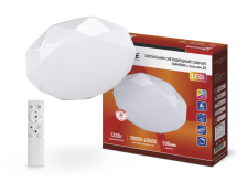 E9C02CD90DF03287C0B5636C42C384A5