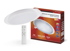 FAC7ECCE6A09AA694E9DC60640E0EA0F