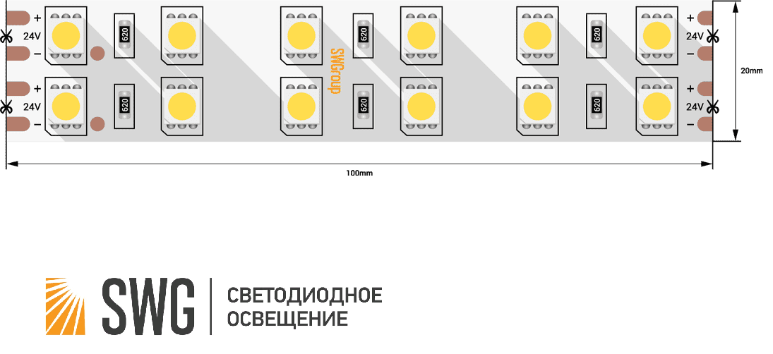 aaf888d34754bf60ade32f5a3bc98964