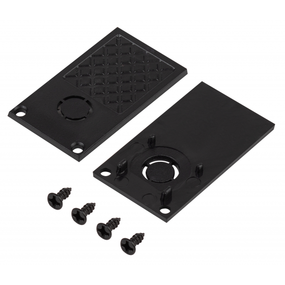 b3728a5e9ba44dae29843d54528a3cd3